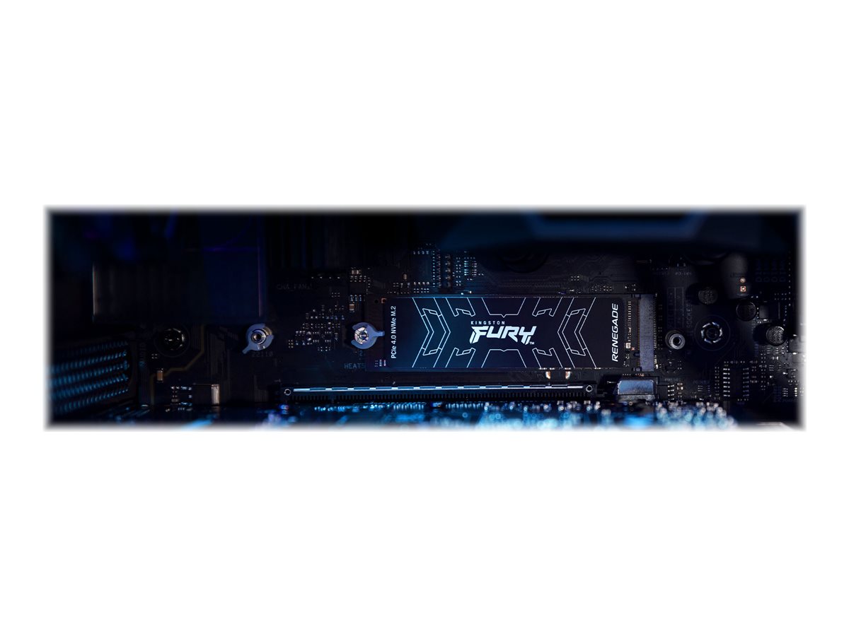 CCS Product Image (Front/1200 x 900)