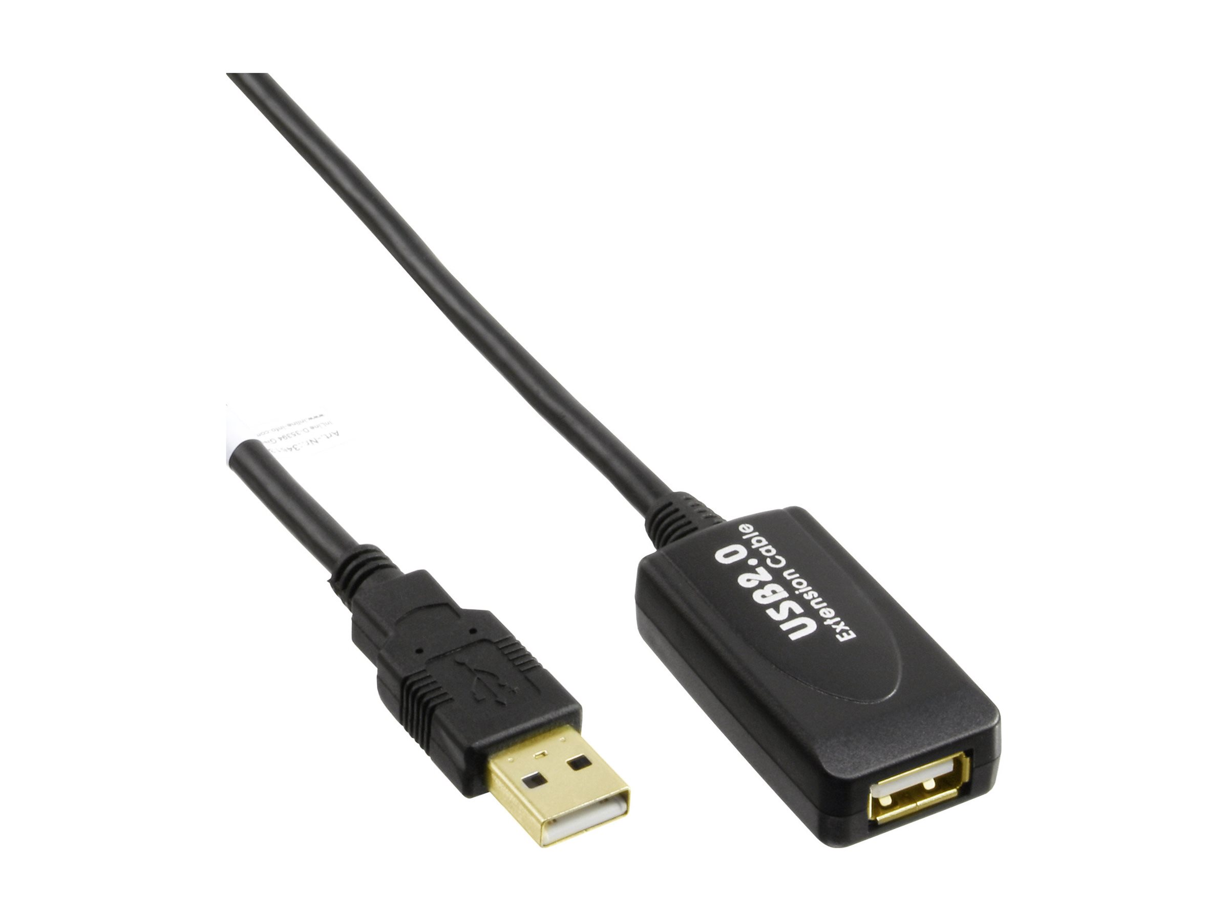 CCS Product Image (Left-angle/2400 x 1800)