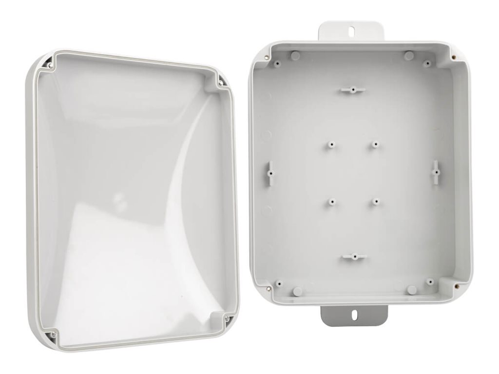 CCS Product Image (Front/1024 x 768)