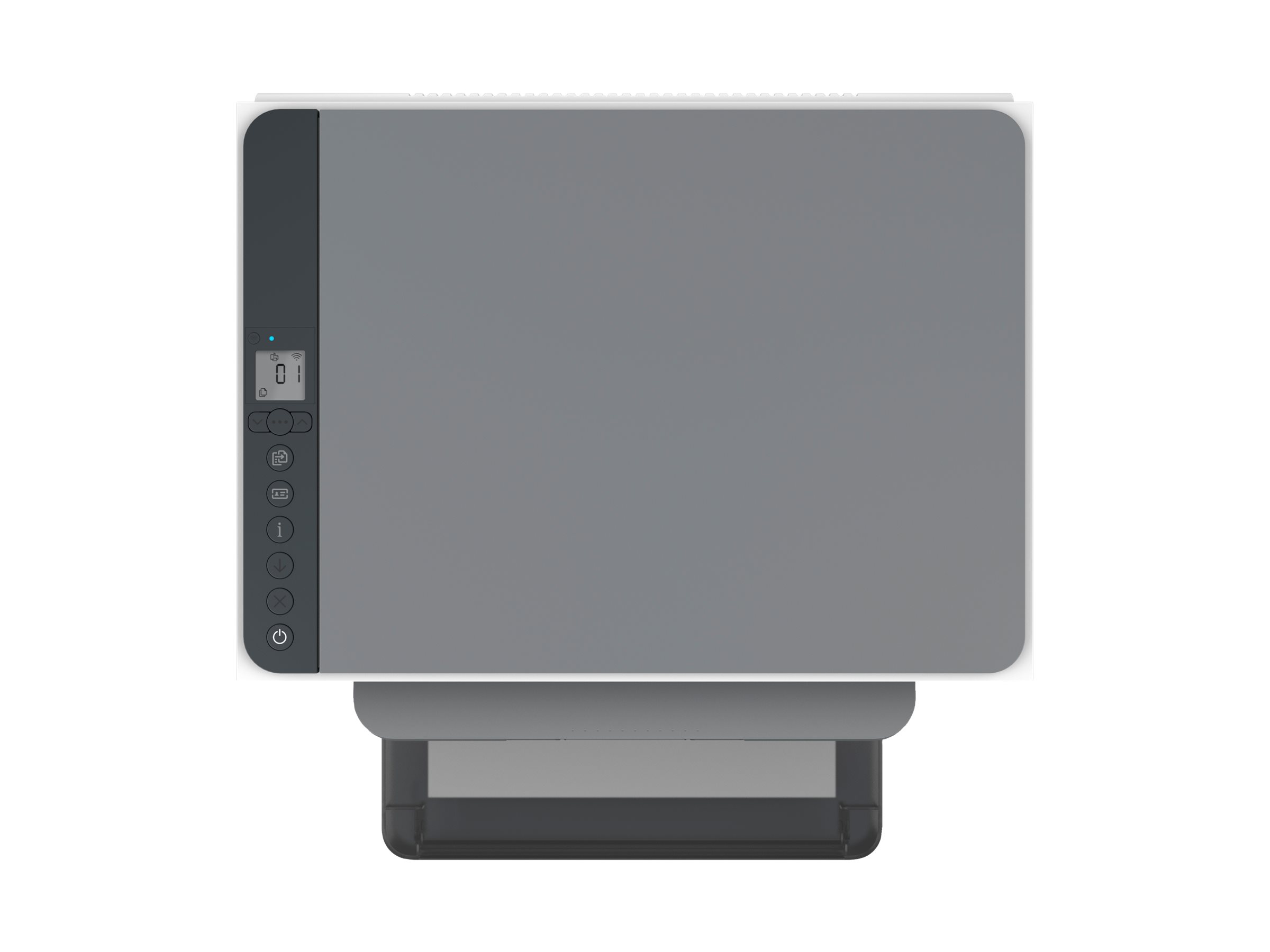 CCS Product Image (Top/2400 x 1800)