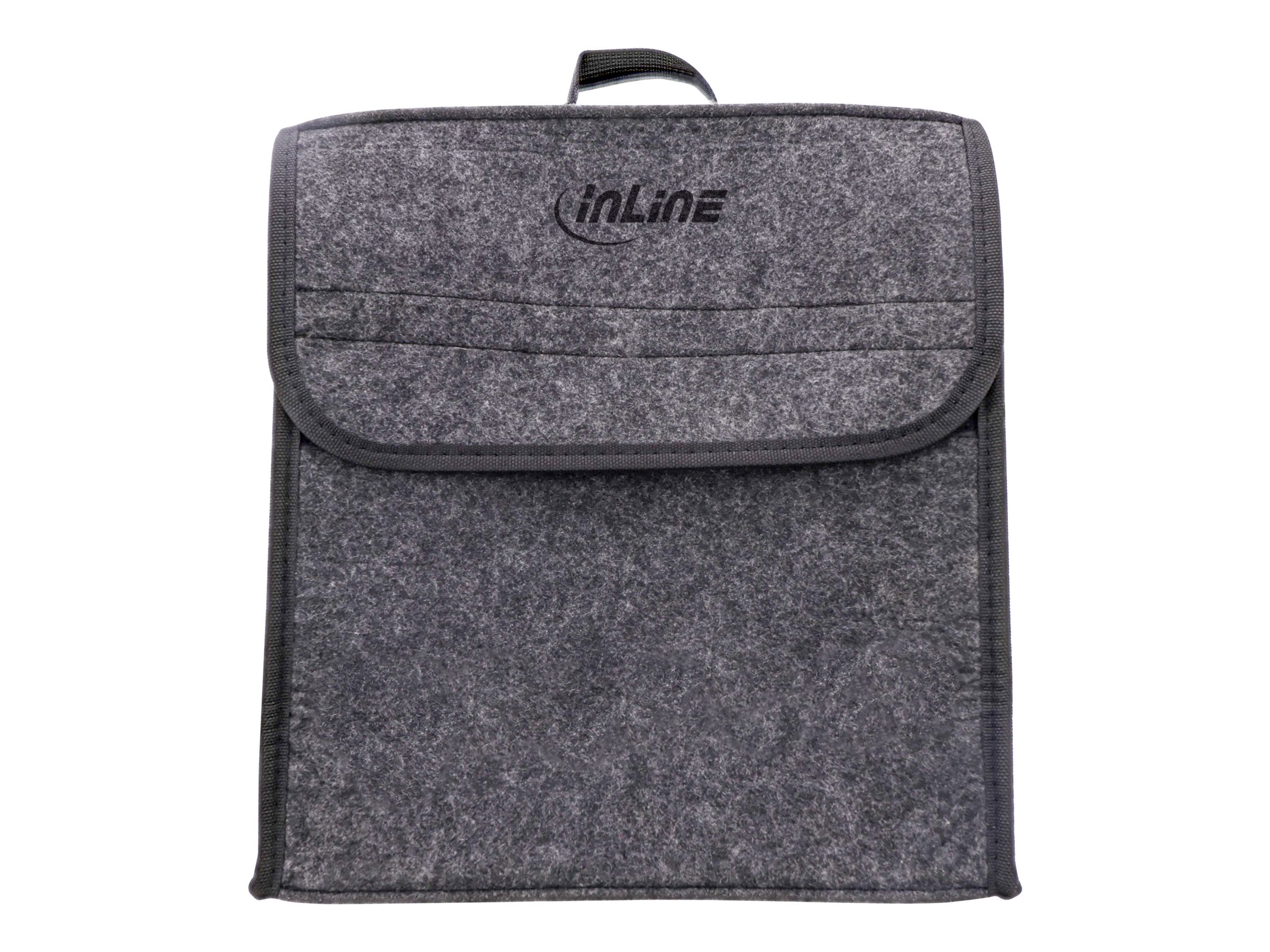 CCS Product Image (Front/2400 x 1800)