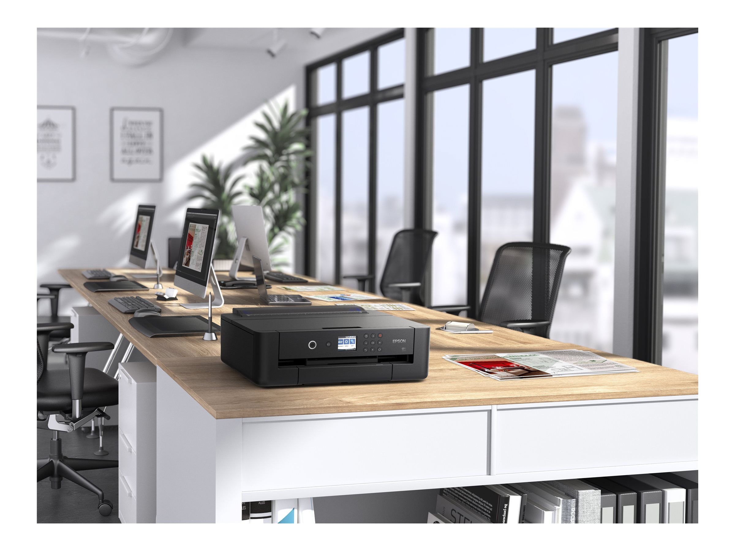 CCS Product Image (Left-angle/2400 x 1800)