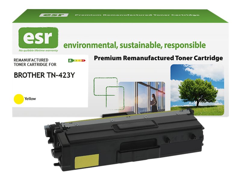 CCS Product Image (Left-angle/800 x 600)