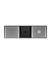 ITS - https://shopmanager.future-x.de/images/products/2/its-20619632.jpg