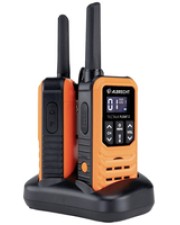 ITS - https://shopmanager.future-x.de/images/products/8/its-15876558.jpg