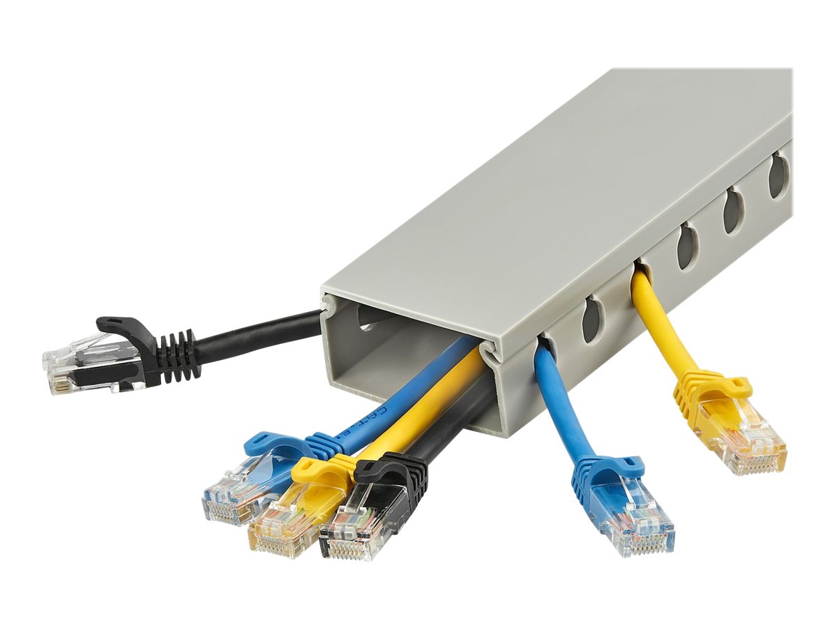 CCS Product Image (Right-angle/1200 x 900)