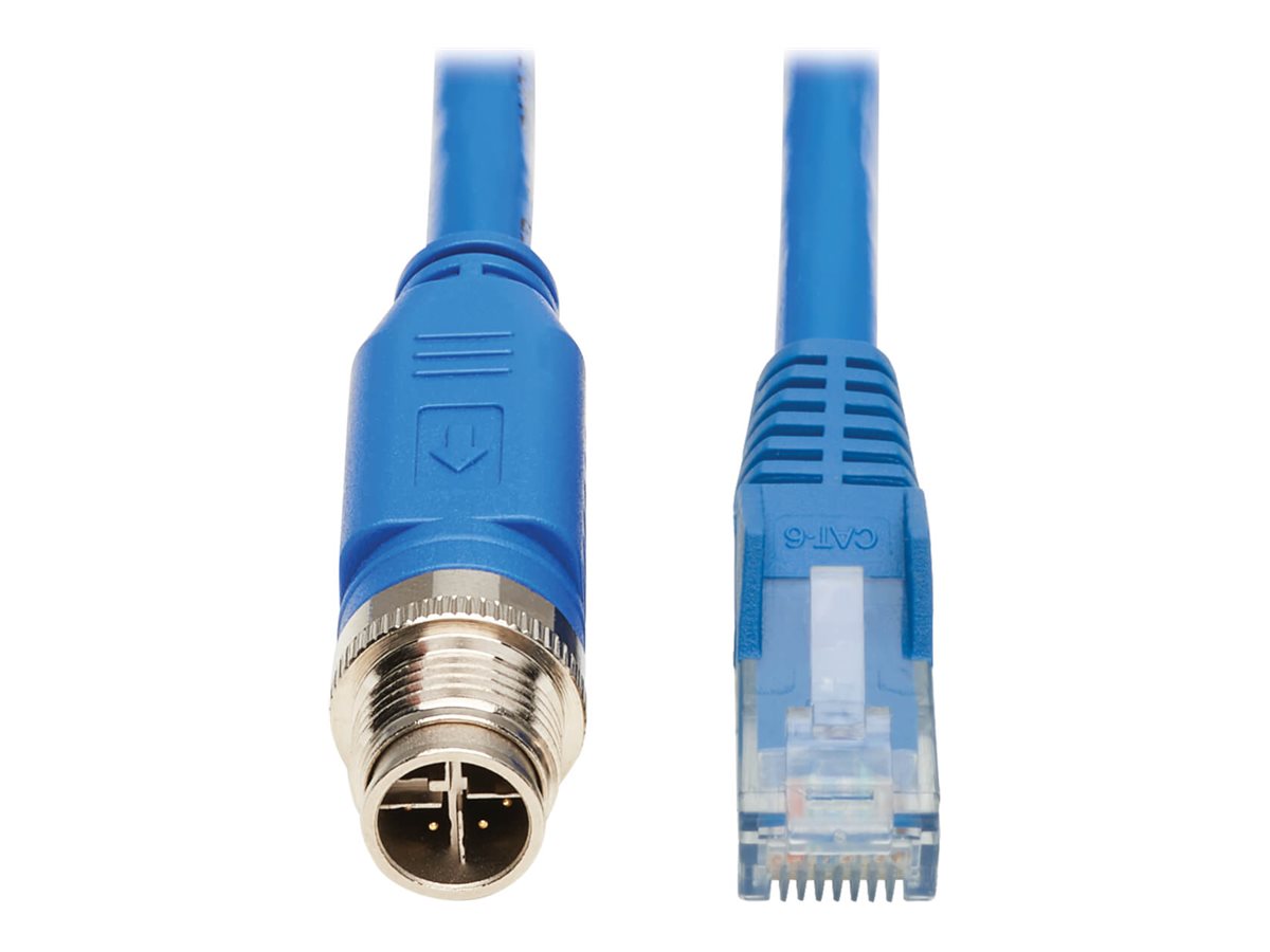 CCS Product Image (Front/1200 x 900)