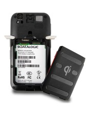 ITS - https://shopmanager.future-x.de/images/products/2/its-8008762.jpg
