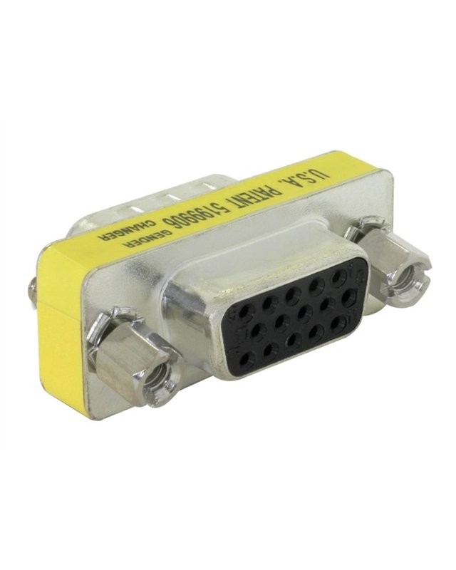 ITS - m110537-1.jpg ITS - m110537-1.jpg