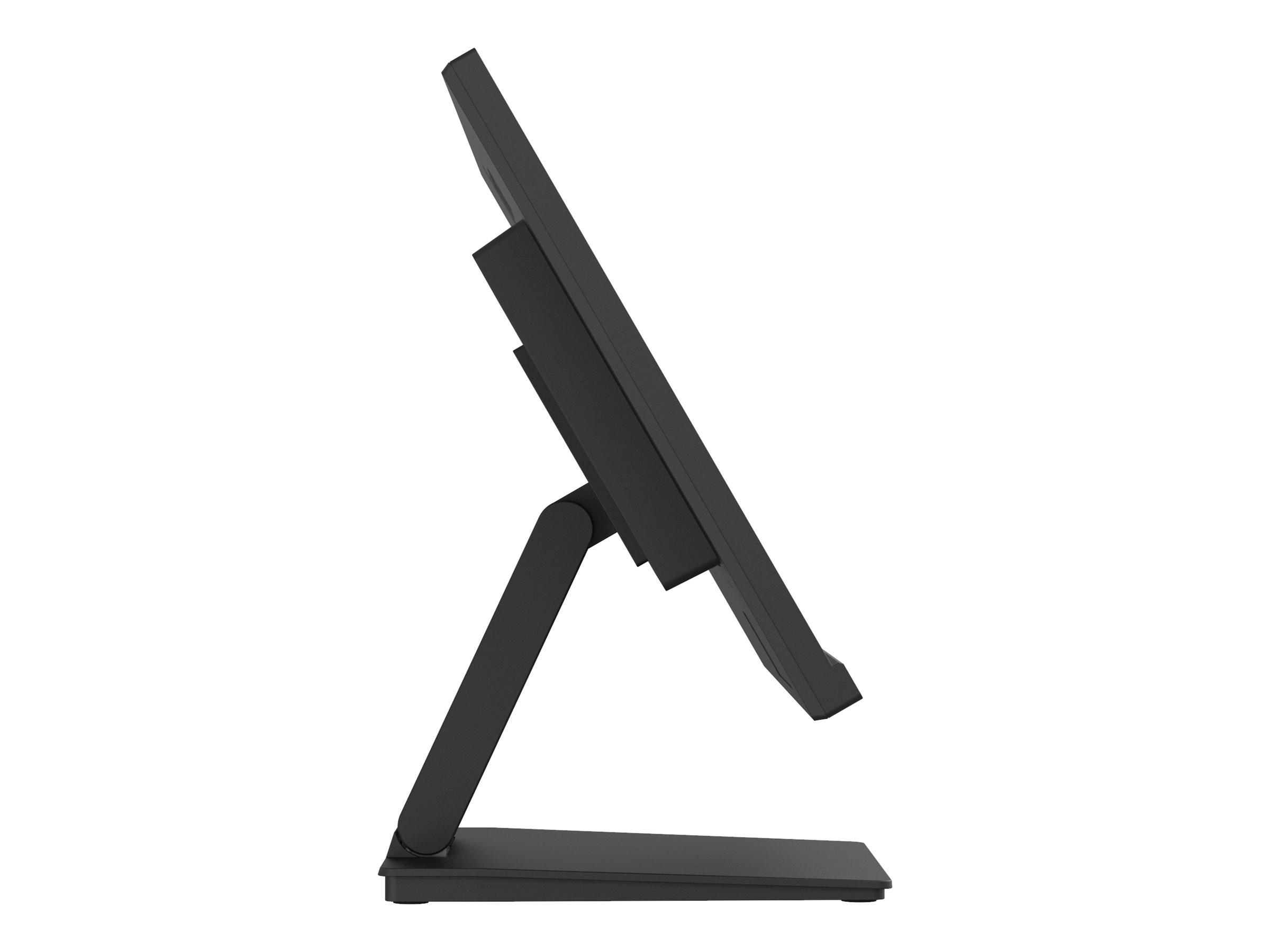 CCS Product Image (Left side/2400 x 1800)