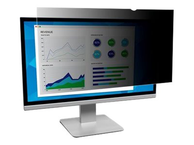 CCS Product Image (Left-angle/400 x 300)