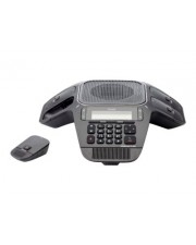ITS - https://shopmanager.future-x.de/images/products/1/its-6029041.jpg