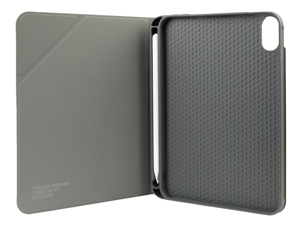 CCS Product Image (Right-angle/1024 x 768)