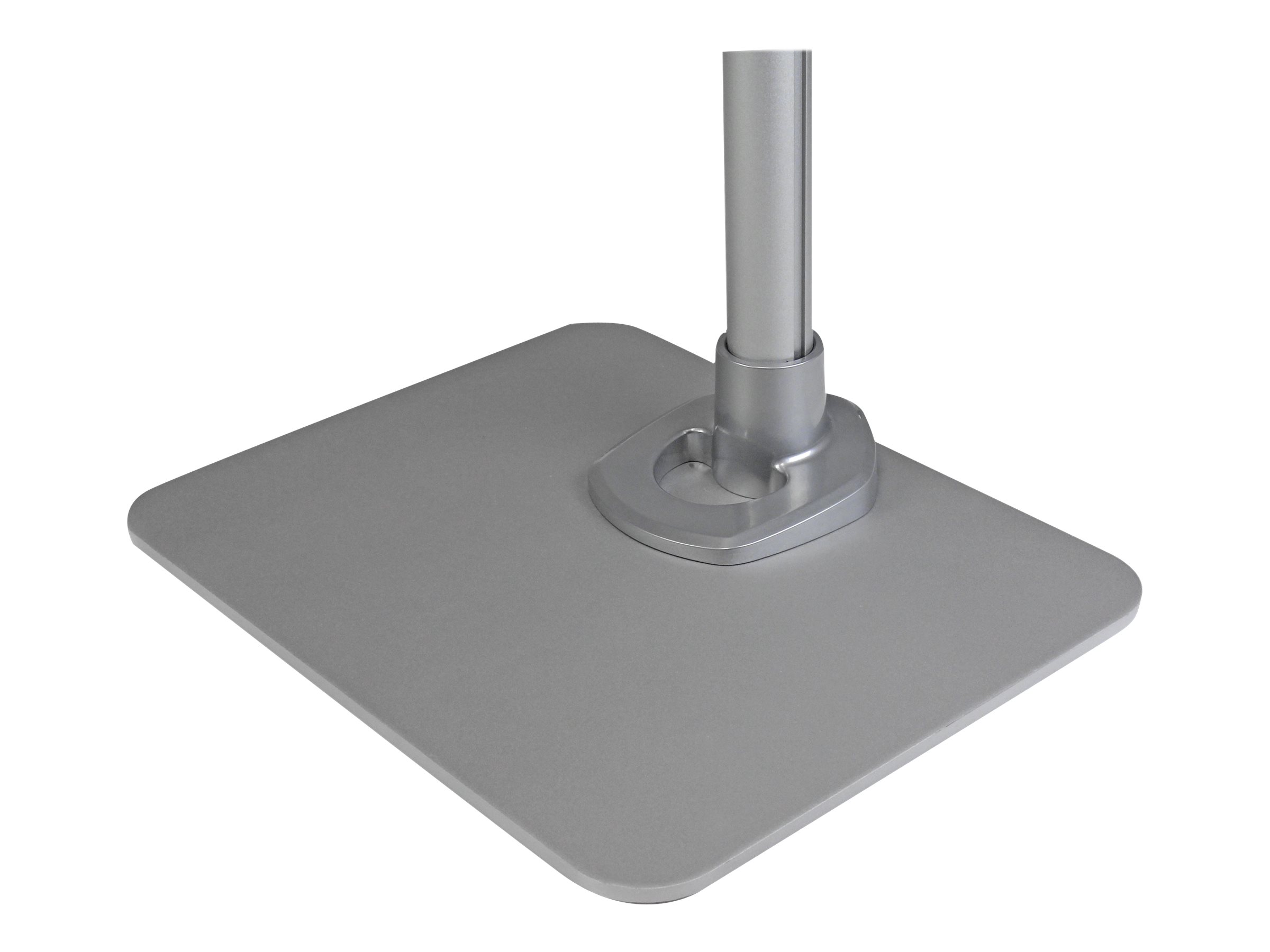 CCS Product Image (Close-up/2400 x 1800) CCS Product Image (Close-up/2400 x 1800)