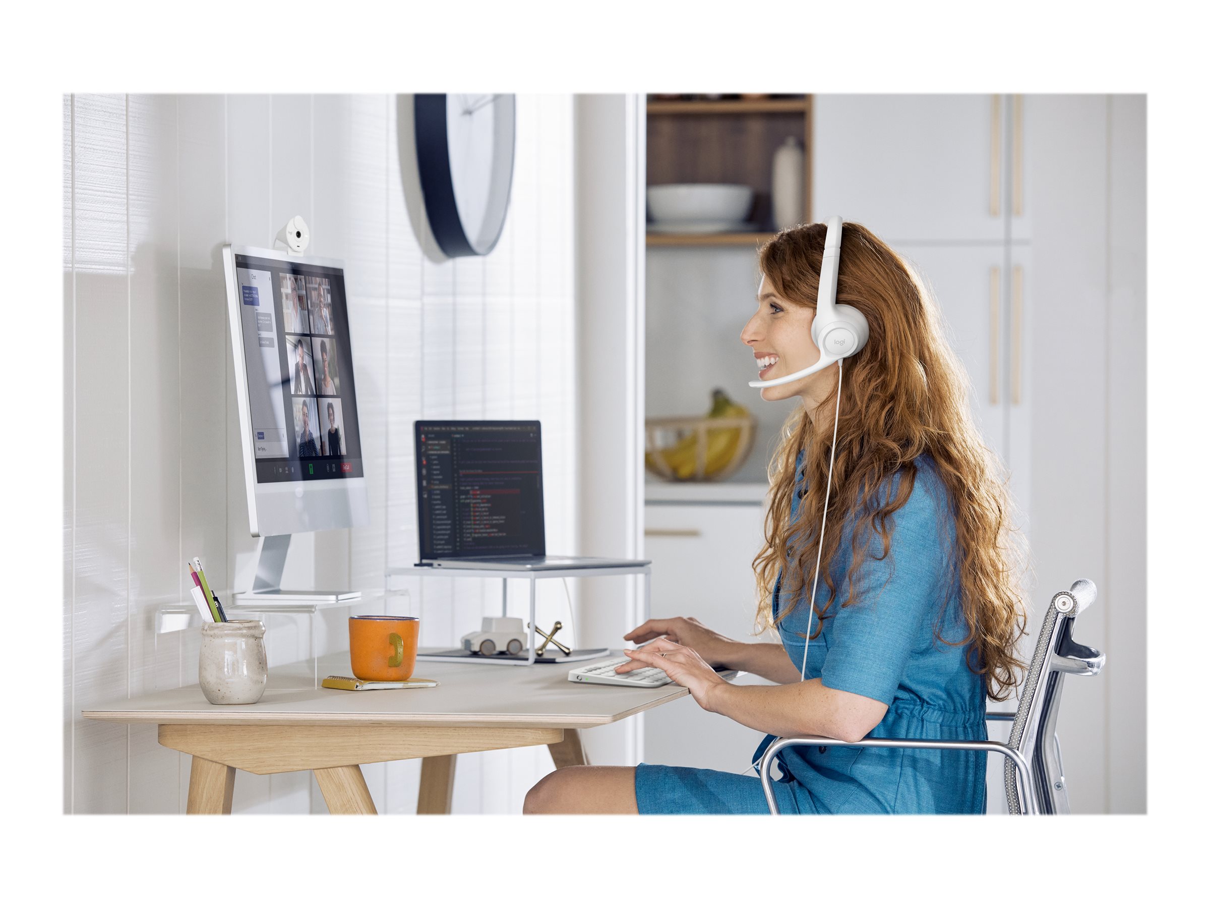 CCS Product Image (Right-angle/2400 x 1800)