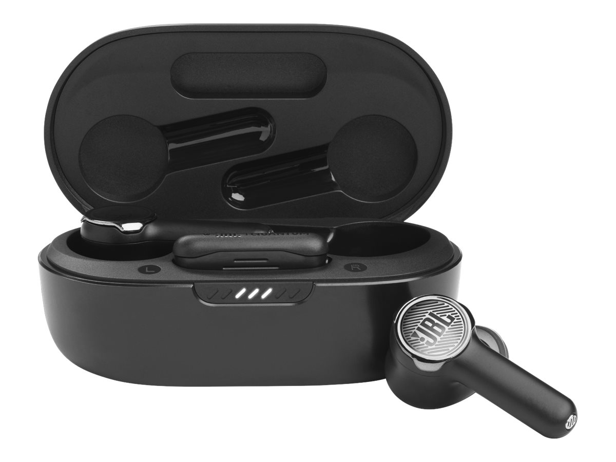 CCS Product Image (Front/1200 x 900)