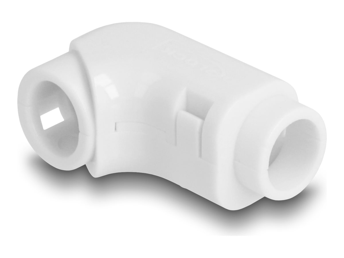 CCS Product Image (Left-angle/1200 x 900)