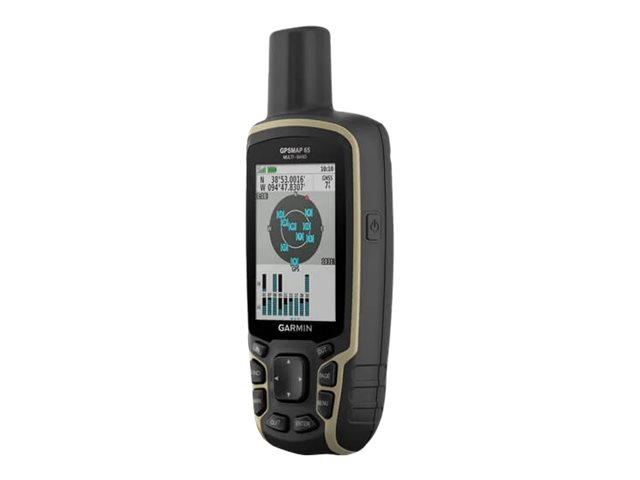 CCS Product Image (Right-angle/640 x 480)