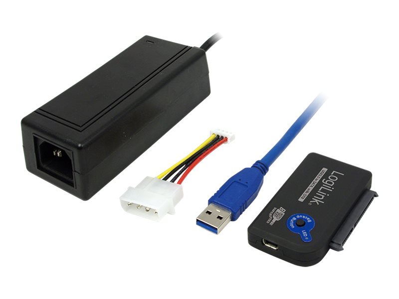 CCS Product Image (Right-angle/800 x 600)