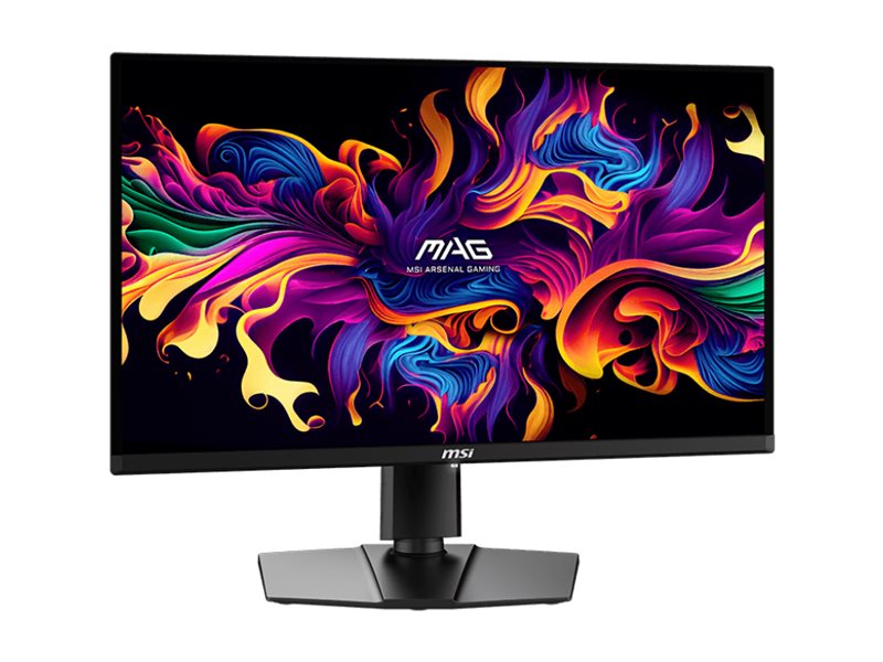 CCS Product Image (Left-angle/800 x 600)