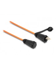 ITS - https://shopmanager.future-x.de/images/products/8/its-15943288.jpg