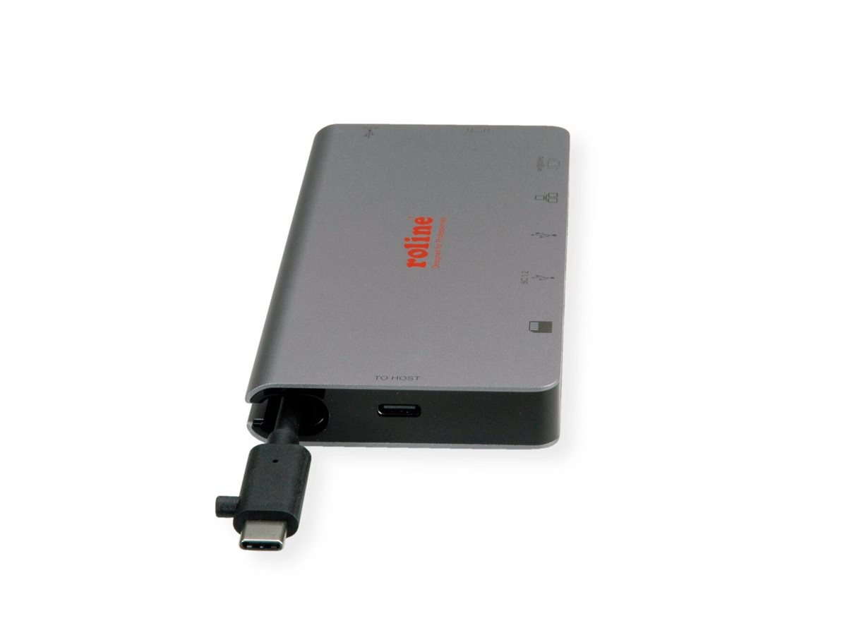 CCS Product Image (Left side/1200 x 900)