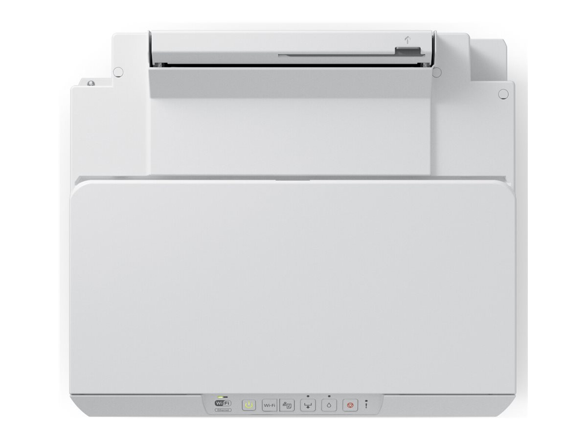 CCS Product Image (Top/1200 x 900)