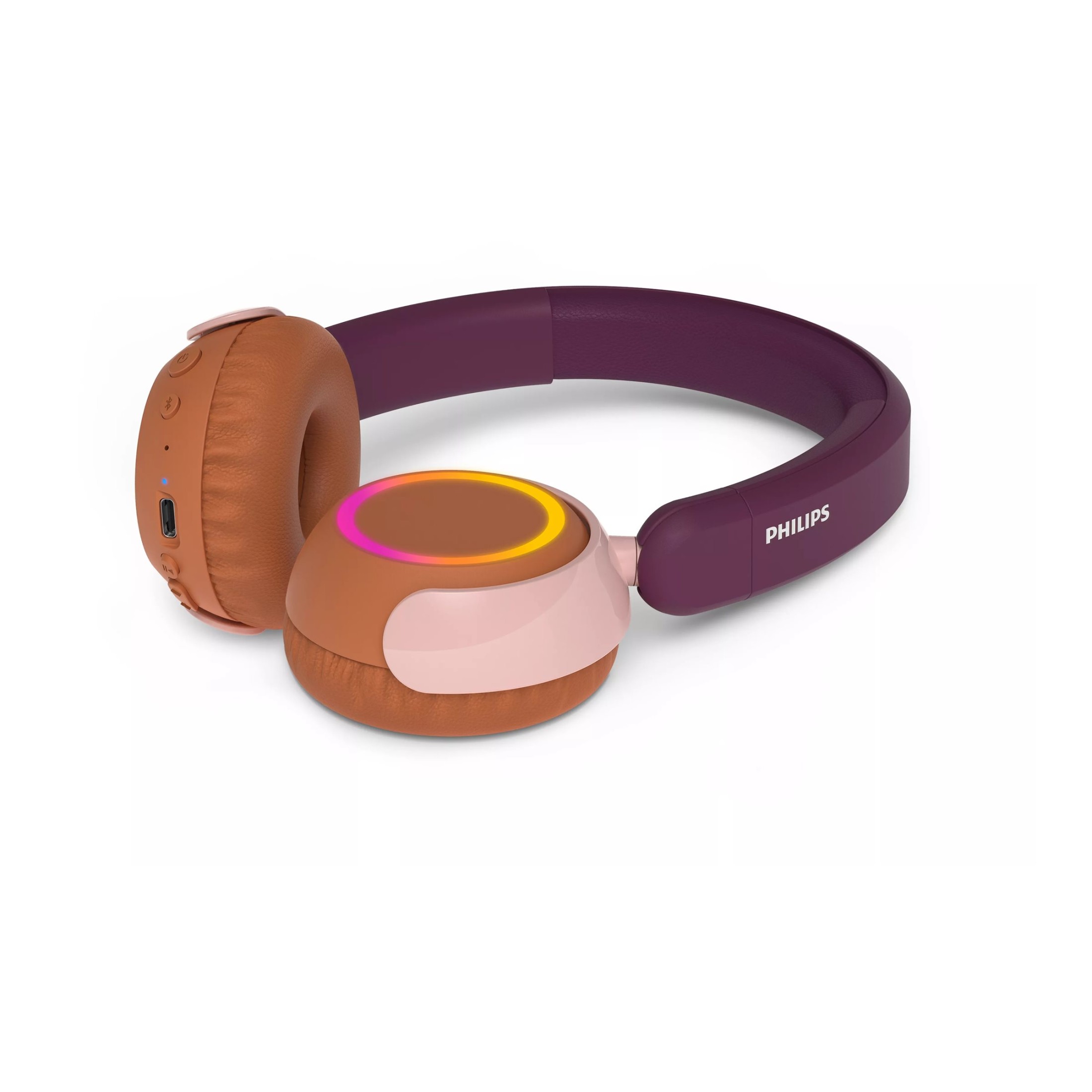 ITS - m9654235-5.jpg