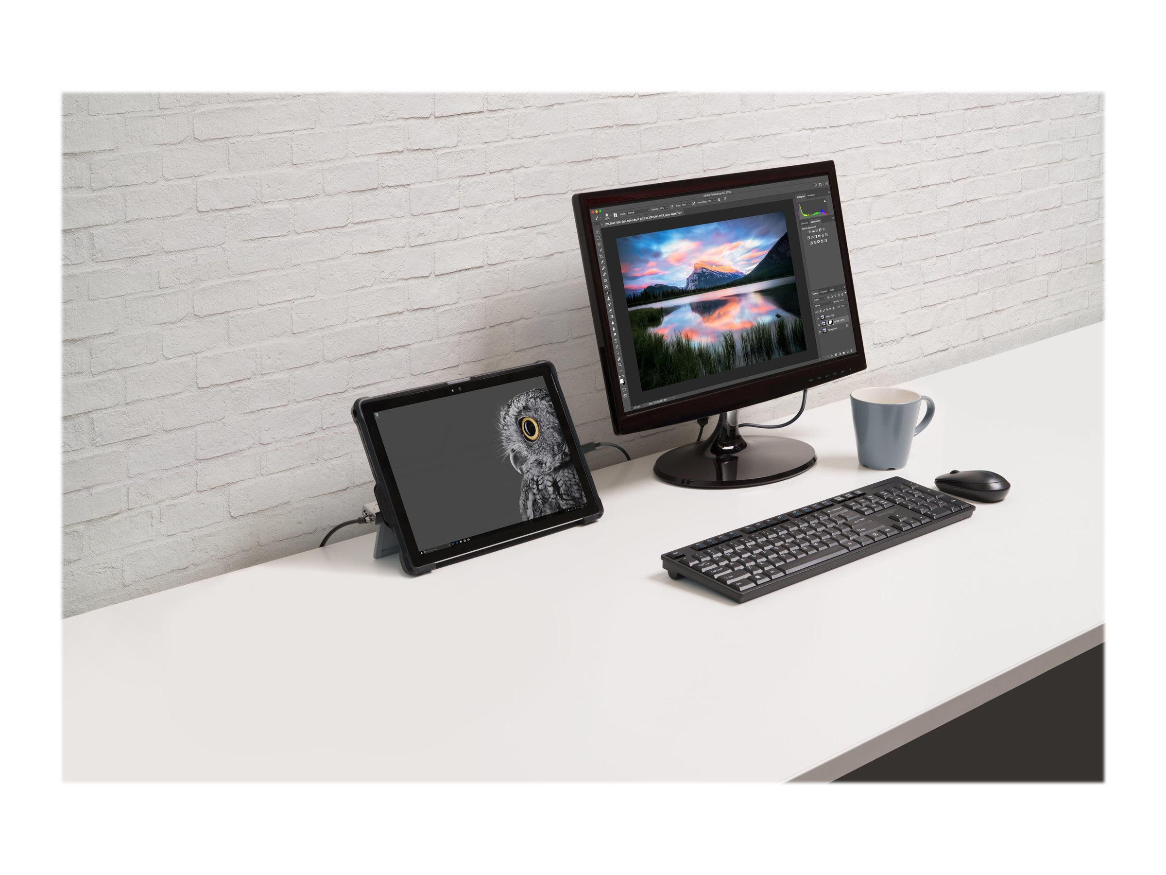 CCS Product Image (Close-up/2400 x 1800)