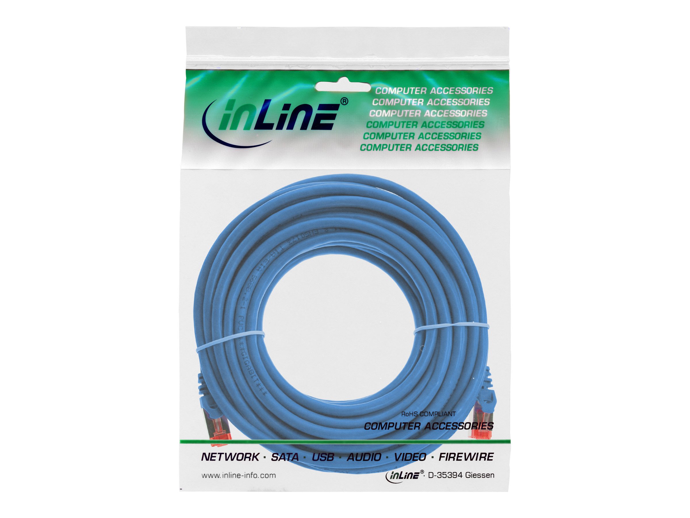 CCS Product Image (Front/2400 x 1800)