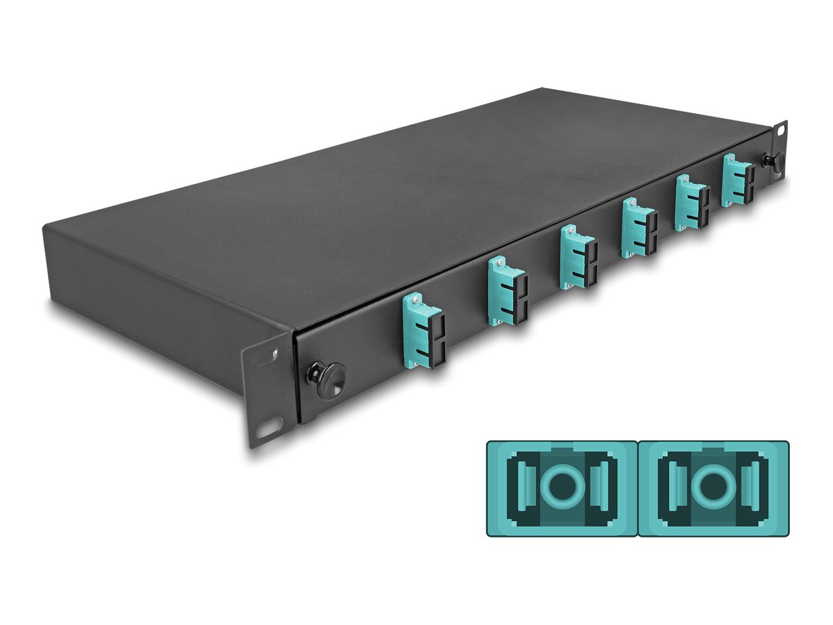 CCS Product Image (Left-angle/1200 x 900)