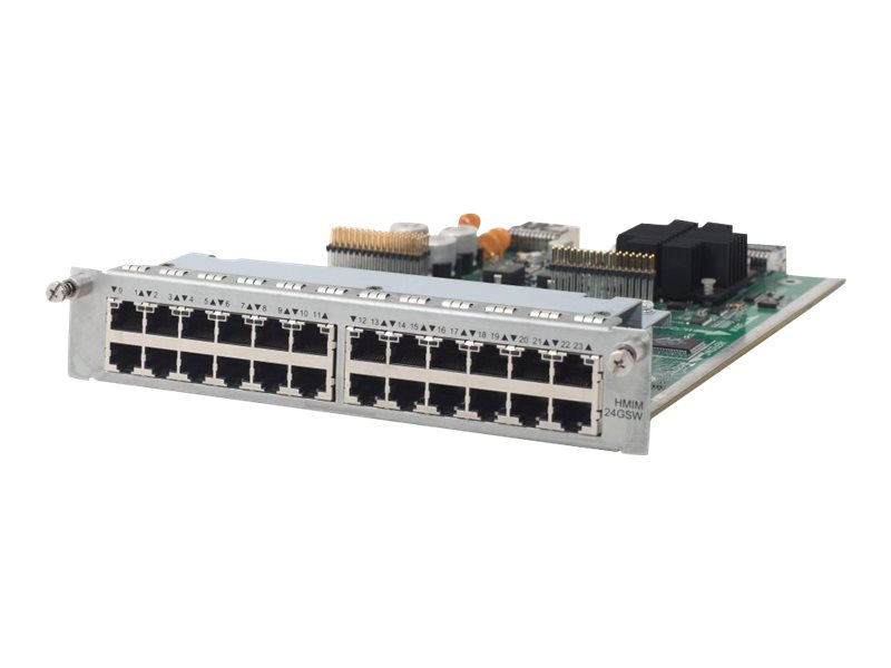 CCS Product Image (Right-angle/800 x 600)
