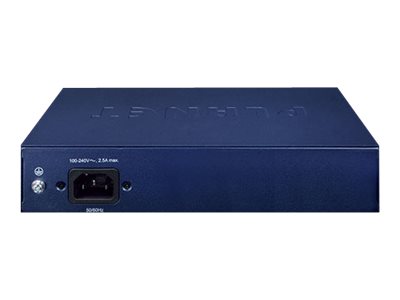 CCS Product Image (Back/400 x 300)