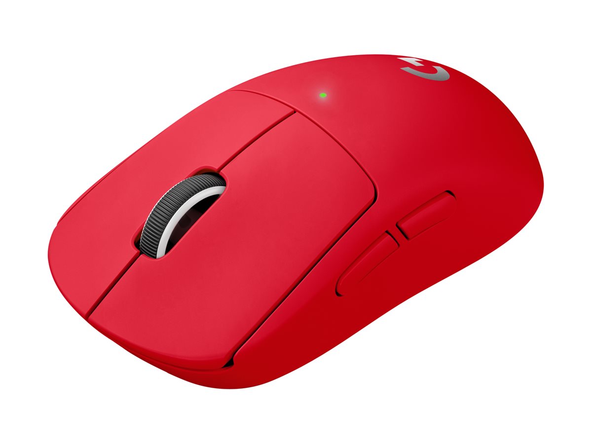 CCS Product Image (Right-angle/1200 x 900)