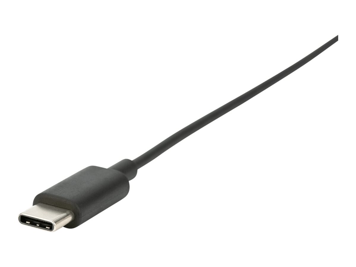 CCS Product Image (Close-up/1200 x 900)