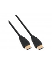 ITS - https://shopmanager.future-x.de/images/products/1/its-498749001.jpg