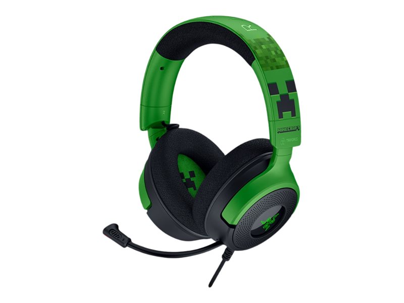 CCS Product Image (Right-angle/800 x 600)