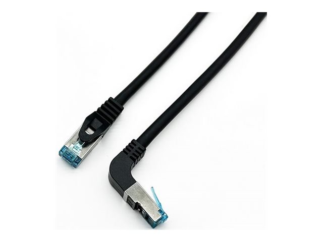 CCS Product Image (Right-angle/640 x 480)