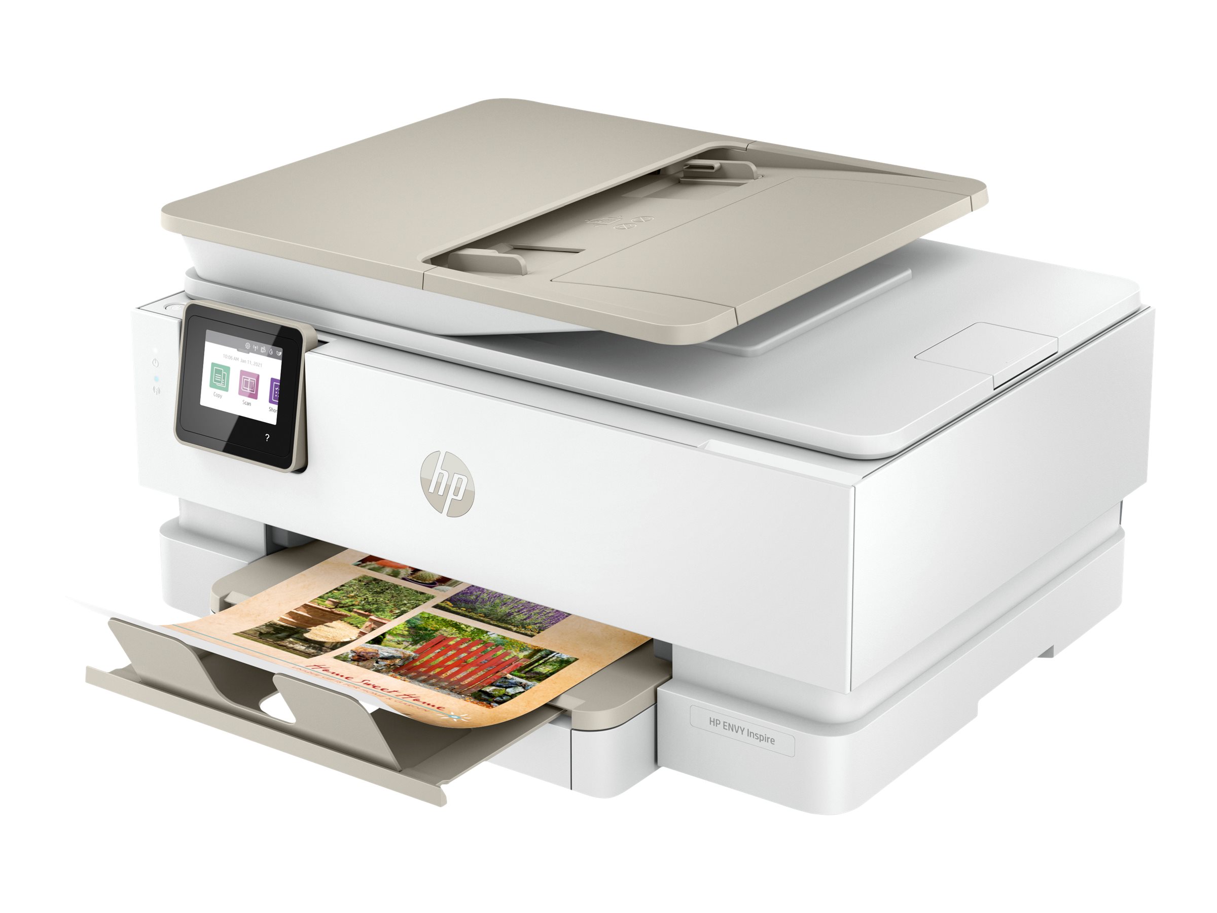 CCS Product Image (Right-angle/2400 x 1800)