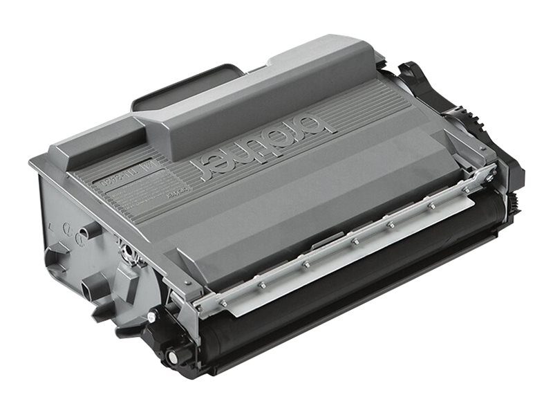CCS Product Image (Left-angle/800 x 600)