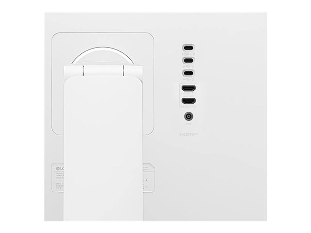 CCS Product Image (Ports / controls/640 x 480)