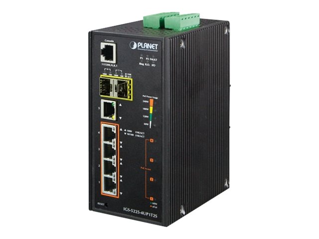 CCS Product Image (Right-angle/640 x 480)