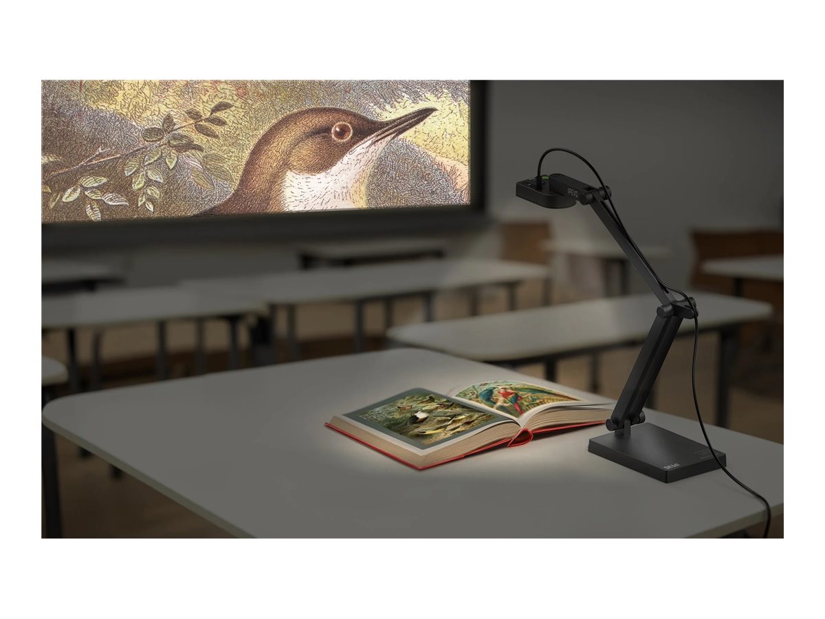 CCS Product Image (Right-angle/1200 x 900)