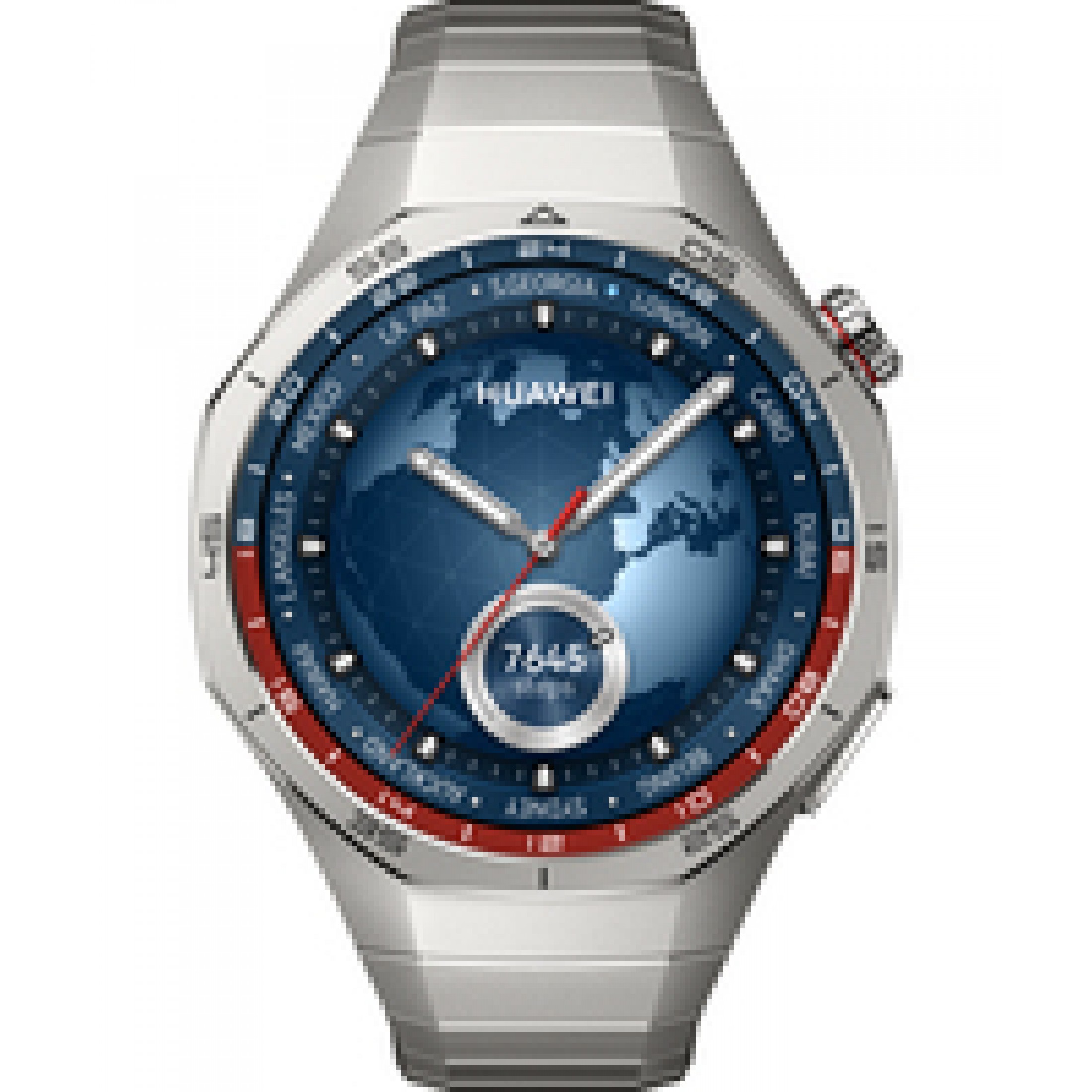 ITS - m9449329-1.jpg ITS - m9449329-1.jpg