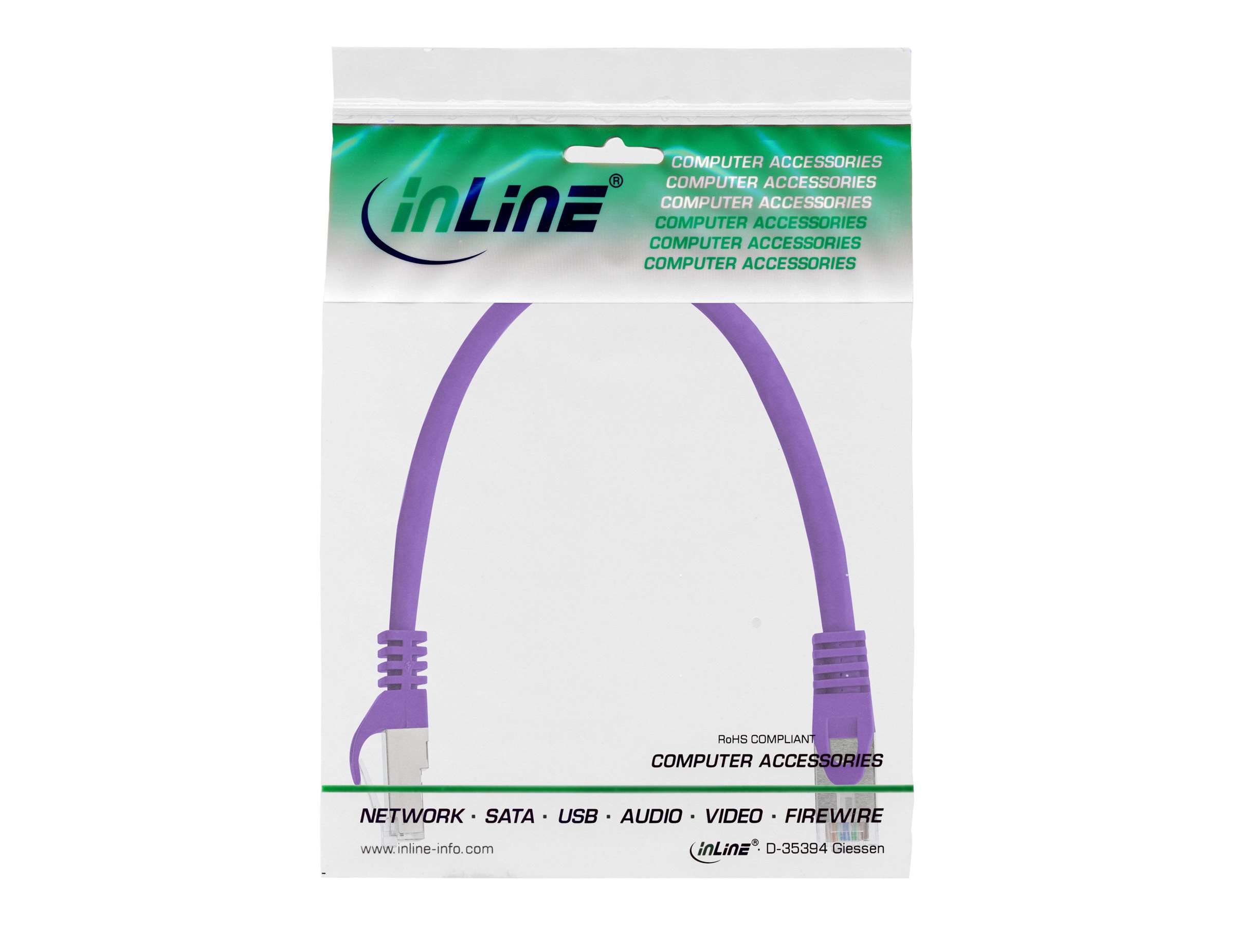 CCS Product Image (Front/2400 x 1800)