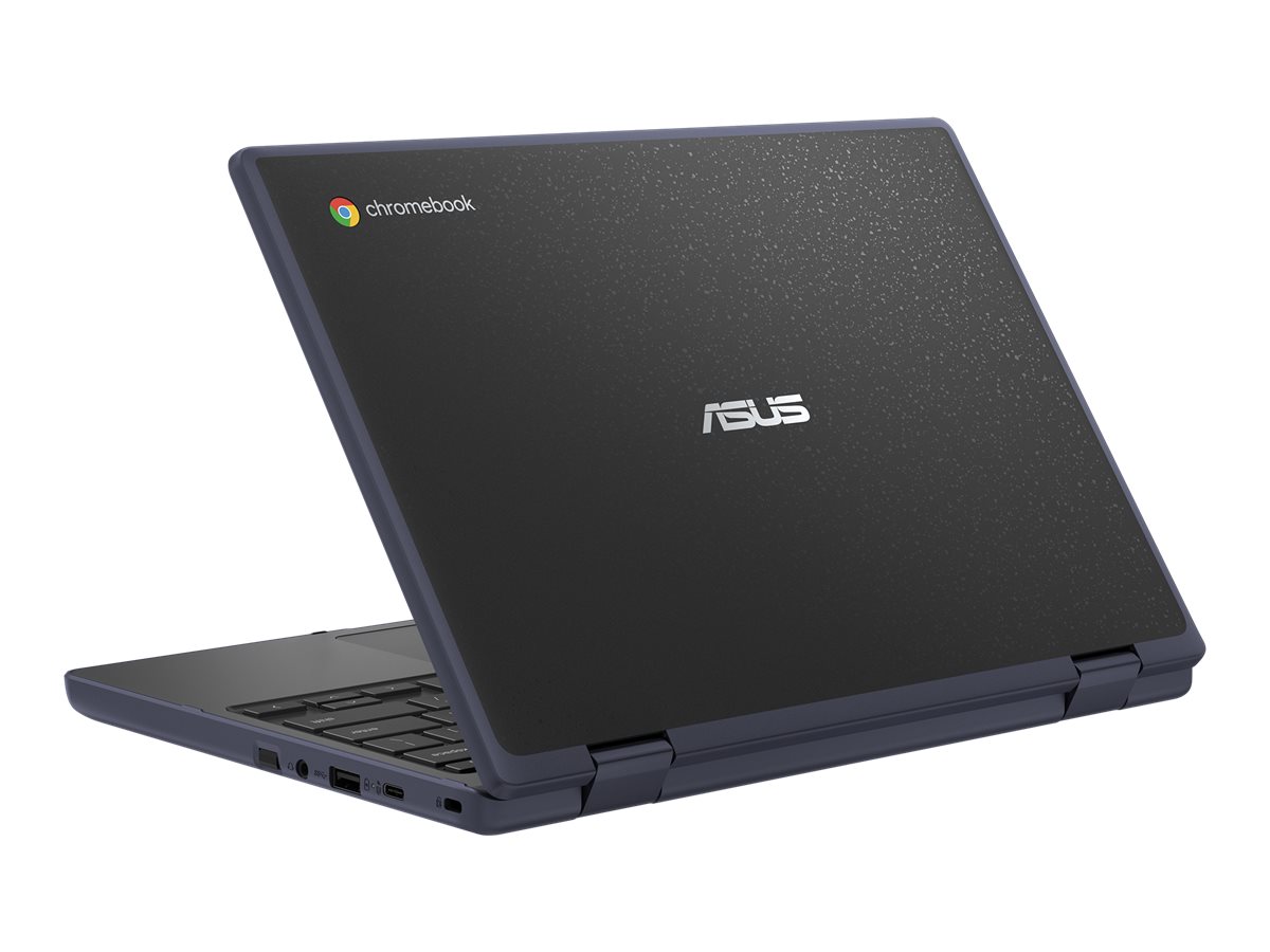 CCS Product Image (Back/1200 x 900)