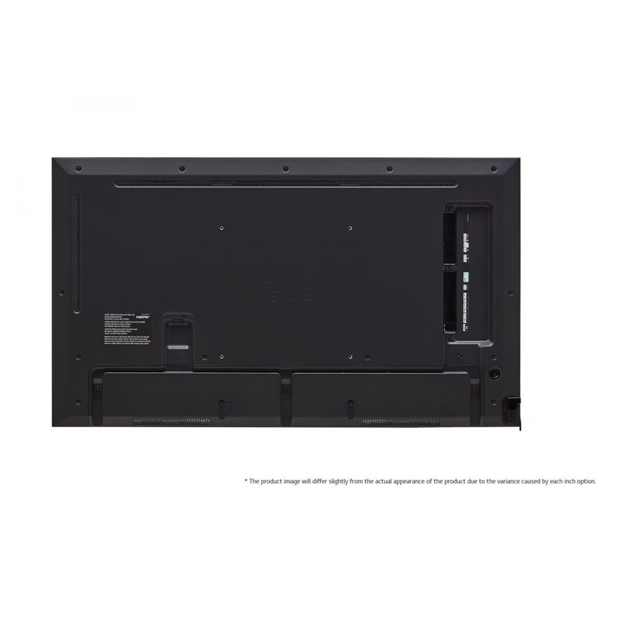 ITS - m9277345-2.jpg