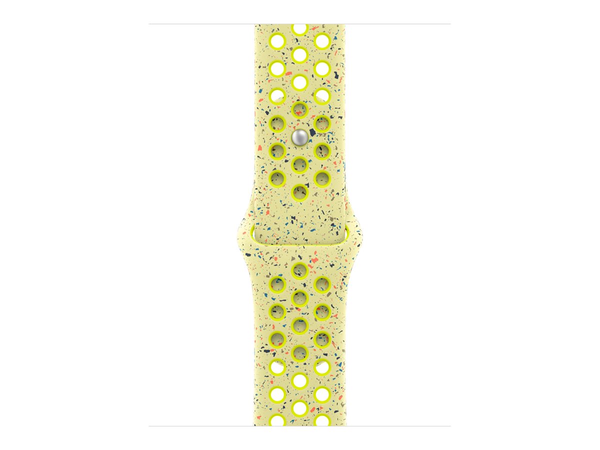 CCS Product Image (Front/1200 x 900)