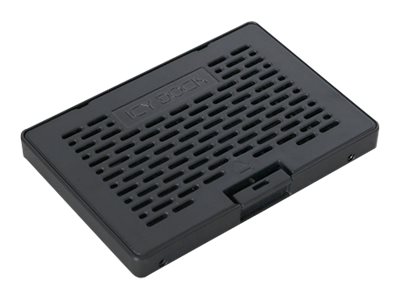 CCS Product Image (Right-angle/400 x 300)