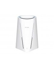 ITS - https://shopmanager.future-x.de/images/products/7/its-19343587.jpg